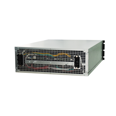 Power module HS PM50